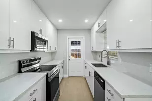 1414 Michigan Dr, Lake Worth Beach, FL 33461 - Photo 9