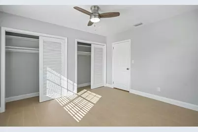 1414 Michigan Drive, Lake Worth Beach, FL 33461 - Photo 21