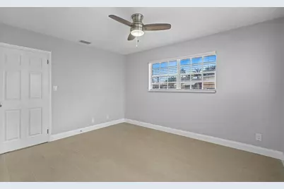 1414 Michigan Drive, Lake Worth Beach, FL 33461 - Photo 19