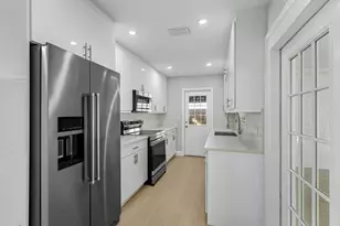 1414 Michigan Dr, Lake Worth Beach, FL 33461 - Photo 11