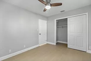 1414 Michigan Dr, Lake Worth Beach, FL 33461 - Photo 17