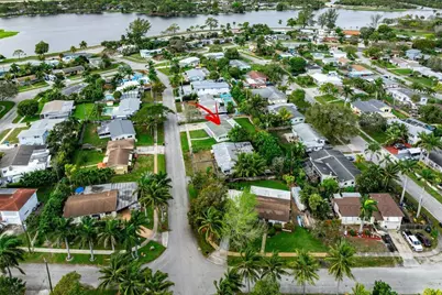 1414 Michigan Drive, Lake Worth Beach, FL 33461 - Photo 35