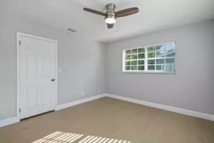 1414 Michigan Dr, Lake Worth Beach, FL 33461 - Photo 13