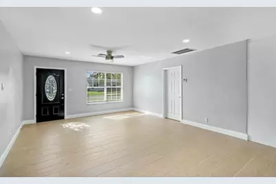 1414 Michigan Drive, Lake Worth Beach, FL 33461 - Photo 5