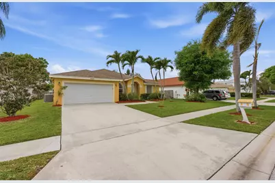 9099 Cavatina Place, Boynton Beach, FL 33472 - Photo 5