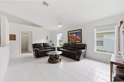 9099 Cavatina Place, Boynton Beach, FL 33472 - Photo 27