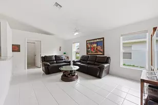 9099 Cavatina Pl, Boynton Beach, FL 33472 - Photo 27
