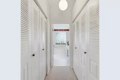 9099 Cavatina Place, Boynton Beach, FL 33472 - Photo 15