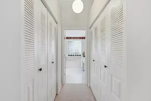 9099 Cavatina Pl, Boynton Beach, FL 33472 - Photo 15