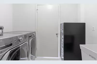 9099 Cavatina Place, Boynton Beach, FL 33472 - Photo 39