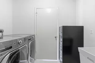 9099 Cavatina Pl, Boynton Beach, FL 33472 - Photo 39