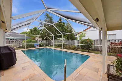 9099 Cavatina Place, Boynton Beach, FL 33472 - Photo 41