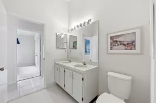 9099 Cavatina Pl, Boynton Beach, FL 33472 - Photo 37