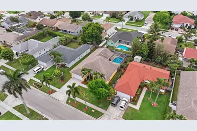 9099 Cavatina Place, Boynton Beach, FL 33472 - Photo 51