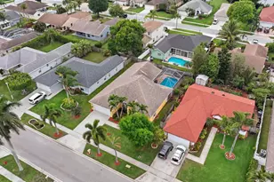 9099 Cavatina Pl, Boynton Beach, FL 33472 - Photo 51