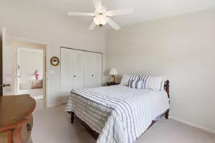 9099 Cavatina Pl, Boynton Beach, FL 33472 - Photo 33