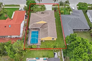 9099 Cavatina Pl, Boynton Beach, FL 33472 - Photo 47