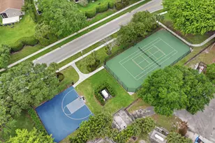 9099 Cavatina Pl, Boynton Beach, FL 33472 - Photo 57