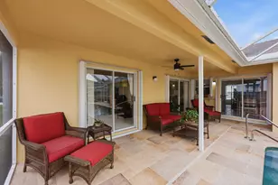 9099 Cavatina Pl, Boynton Beach, FL 33472 - Photo 45