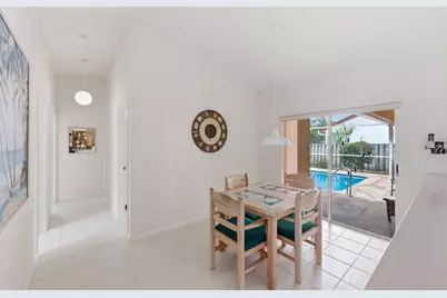 9099 Cavatina Place, Boynton Beach, FL 33472 - Photo 25