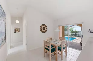 9099 Cavatina Pl, Boynton Beach, FL 33472 - Photo 25