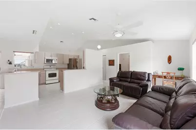 9099 Cavatina Place, Boynton Beach, FL 33472 - Photo 31