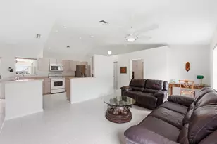 9099 Cavatina Pl, Boynton Beach, FL 33472 - Photo 31