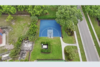 9099 Cavatina Place, Boynton Beach, FL 33472 - Photo 53