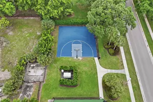 9099 Cavatina Pl, Boynton Beach, FL 33472 - Photo 53