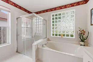 9099 Cavatina Pl, Boynton Beach, FL 33472 - Photo 17