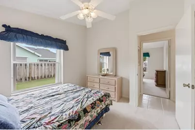 9099 Cavatina Place, Boynton Beach, FL 33472 - Photo 35