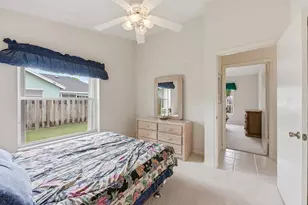 9099 Cavatina Pl, Boynton Beach, FL 33472 - Photo 35