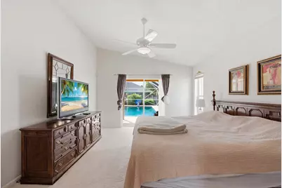 9099 Cavatina Place, Boynton Beach, FL 33472 - Photo 13