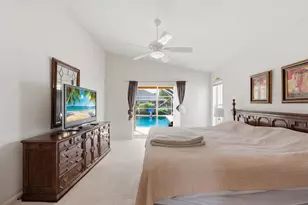 9099 Cavatina Pl, Boynton Beach, FL 33472 - Photo 13