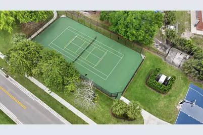 9099 Cavatina Place, Boynton Beach, FL 33472 - Photo 55