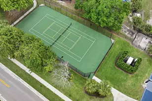 9099 Cavatina Pl, Boynton Beach, FL 33472 - Photo 55