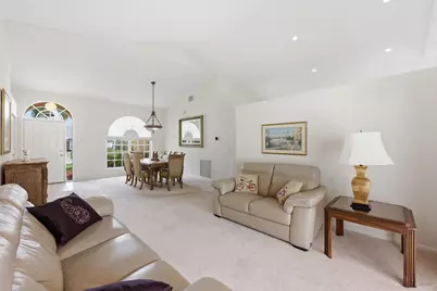 9099 Cavatina Place, Boynton Beach, FL 33472 - Photo 9