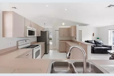 9099 Cavatina Place, Boynton Beach, FL 33472 - Photo 23