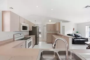 9099 Cavatina Pl, Boynton Beach, FL 33472 - Photo 23