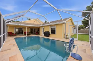 9099 Cavatina Pl, Boynton Beach, FL 33472 - Photo 3