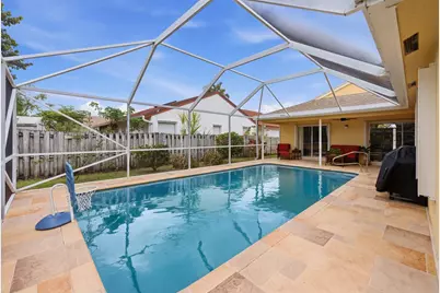 9099 Cavatina Place, Boynton Beach, FL 33472 - Photo 43