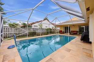 9099 Cavatina Pl, Boynton Beach, FL 33472 - Photo 43