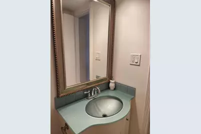 801 S Ocean Drive #805, Hollywood, FL 33019 - Photo 11