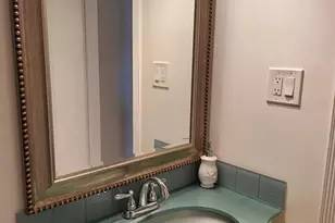 801 S Ocean Dr, Hollywood, FL 33019 - Photo 11