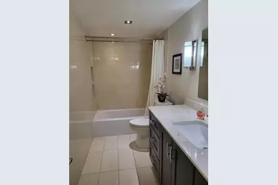 801 S Ocean Drive #805, Hollywood, FL 33019 - Photo 9