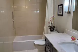 801 S Ocean Dr, Hollywood, FL 33019 - Photo 9