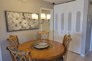 801 S Ocean Dr, Hollywood, FL 33019 - Photo 17