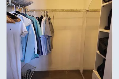 801 S Ocean Drive #805, Hollywood, FL 33019 - Photo 15