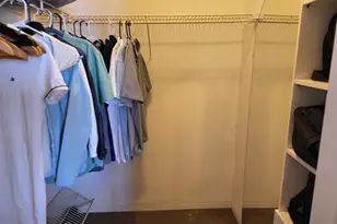 801 S Ocean Dr, Hollywood, FL 33019 - Photo 15