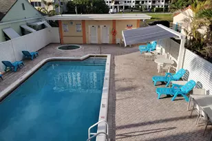 801 S Ocean Dr, Hollywood, FL 33019 - Photo 33